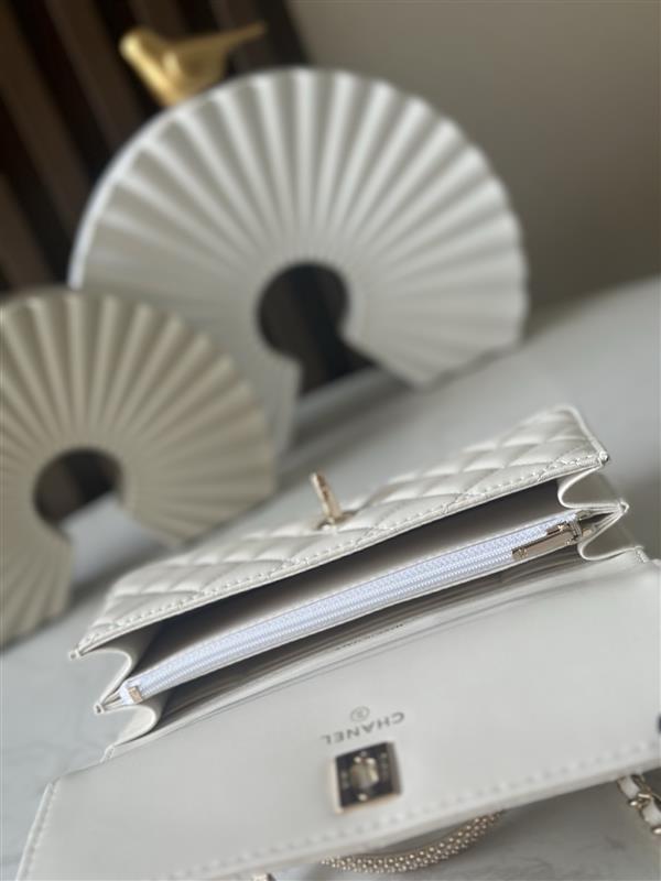 2026131222429529 580